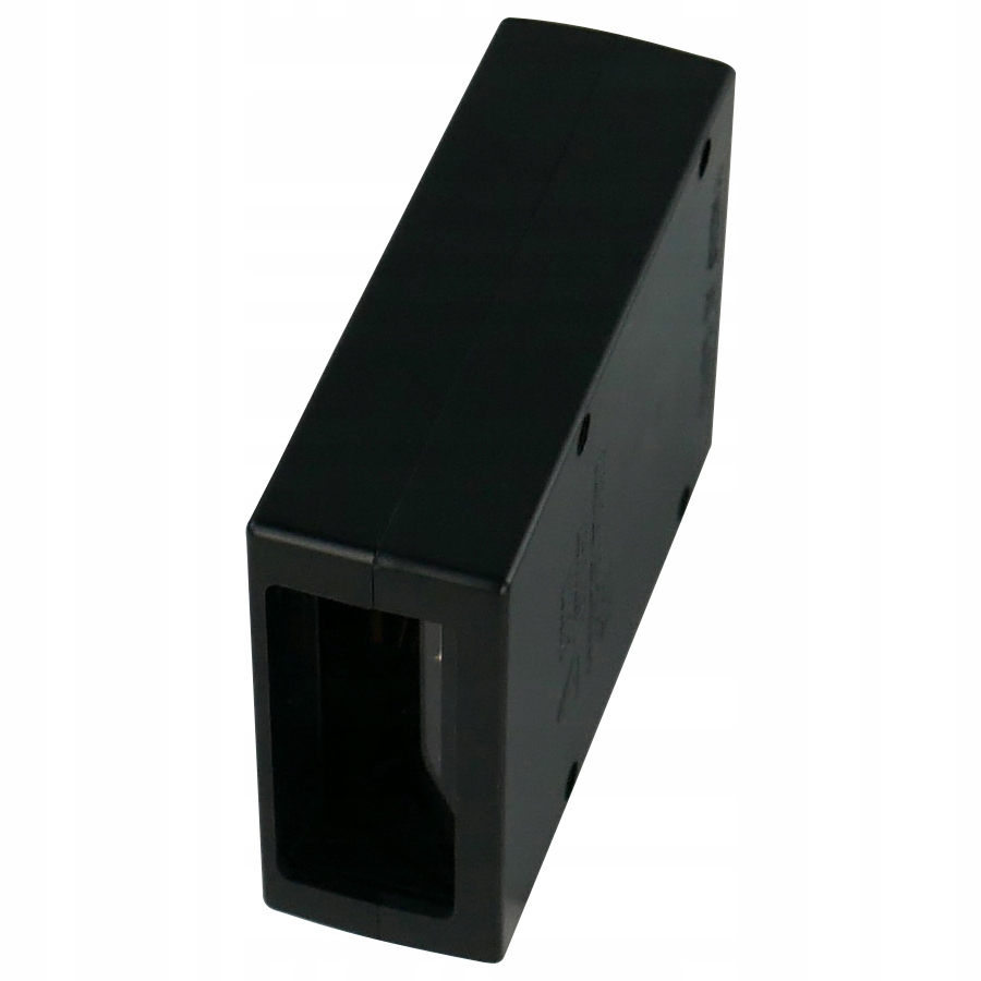 CZYTNIK KODÓW KRESKOWYCH STACJONARNY PRZEWODOWY IP52 USB AUTOMATYCZNY SKAN Producent HDWR