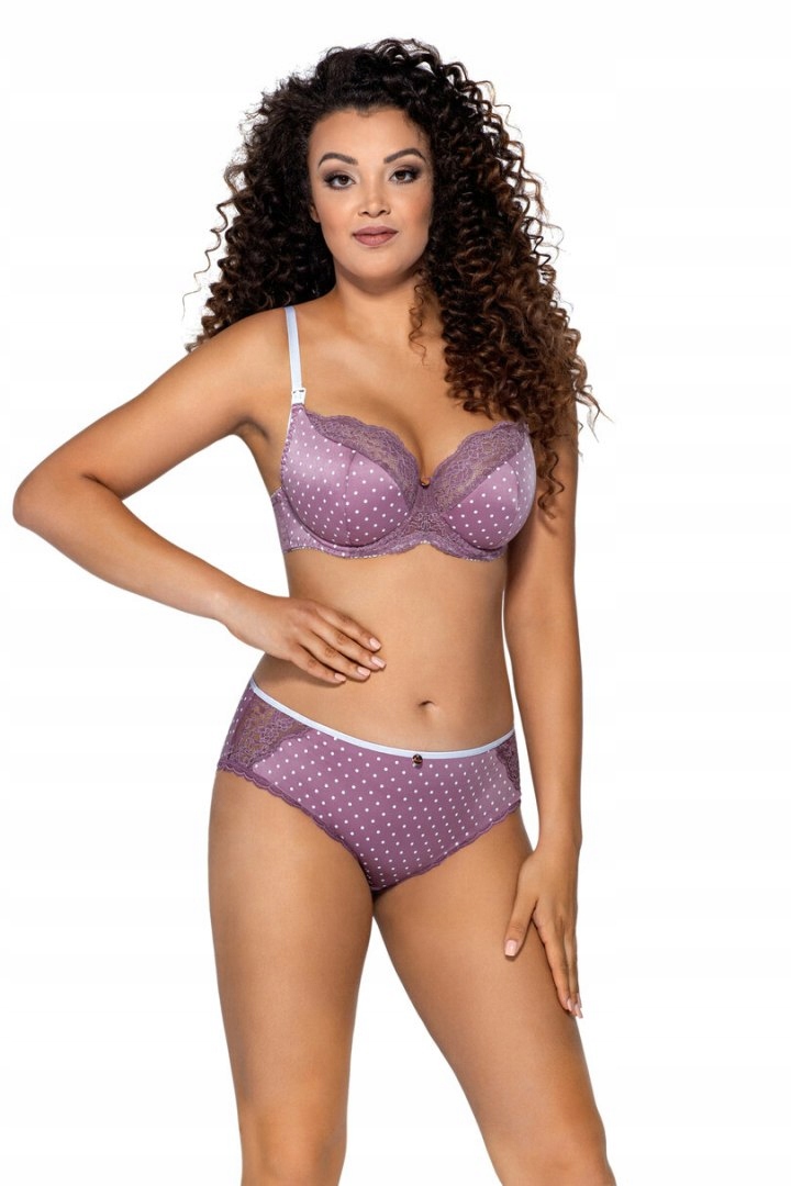 AVA BIUSTONOSZ AV 1989 MK - LILLY, 75C Marka Ava