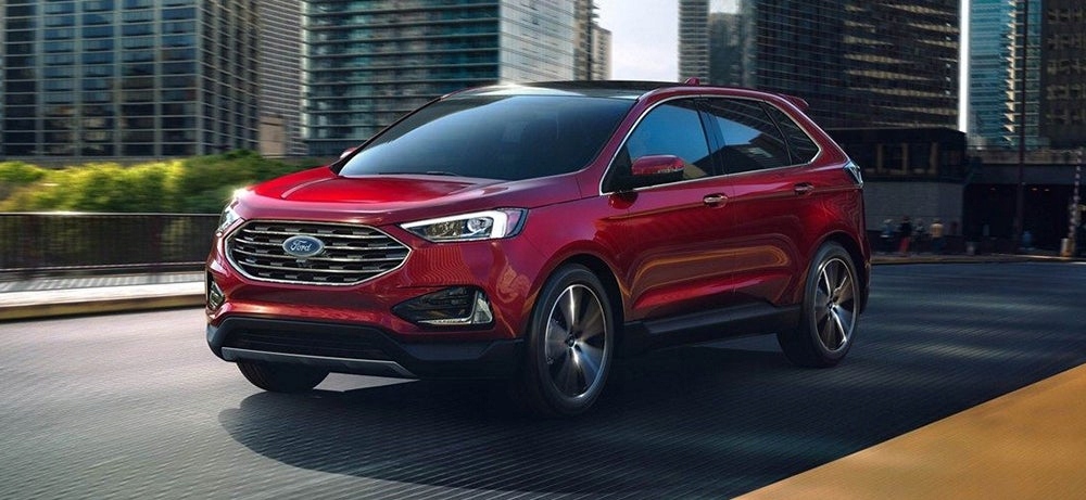 FORD EDGE 2018 DYSZA SPRYSKIWACZA KAMERY PRZÓD OE Numer katalogowy części KT4B-19H548-AA