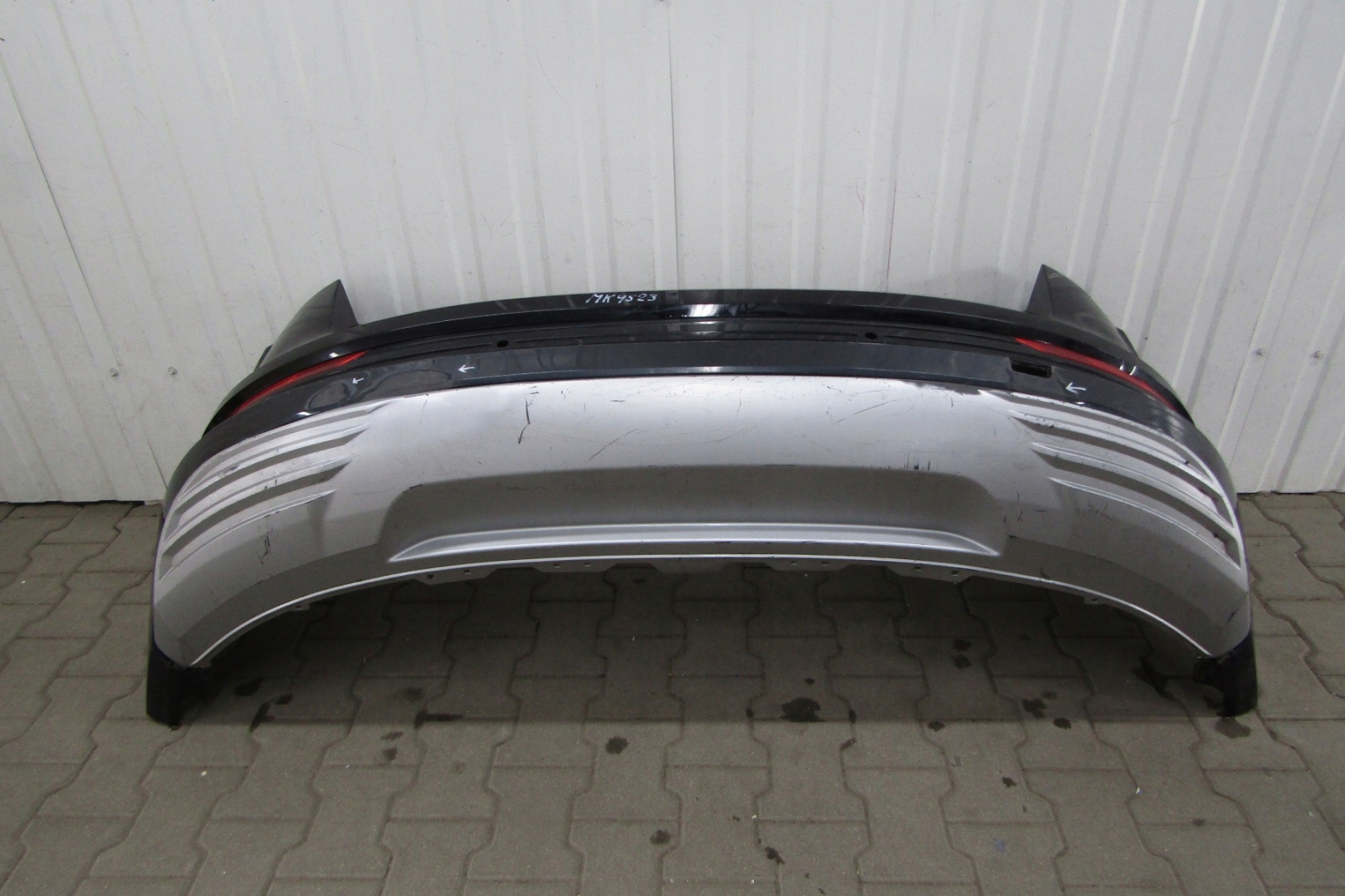 24f6bd0040a7a278b66d22e9b249