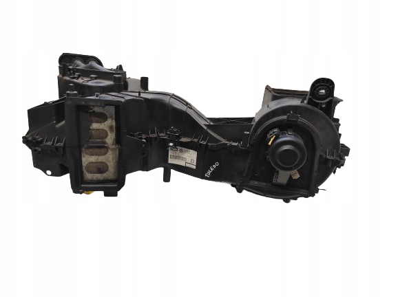 SEAT TOLEDO 2 II 98- 1.9TDI NAGRZEWNICA 8L1819003C