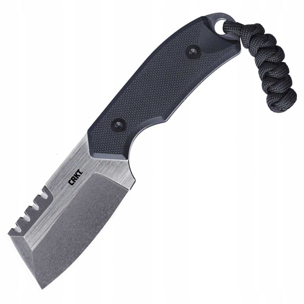 Nůž Crkt 4036 Razel Compact