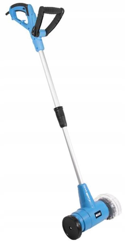 Güde Čistič Škár Gfr 401