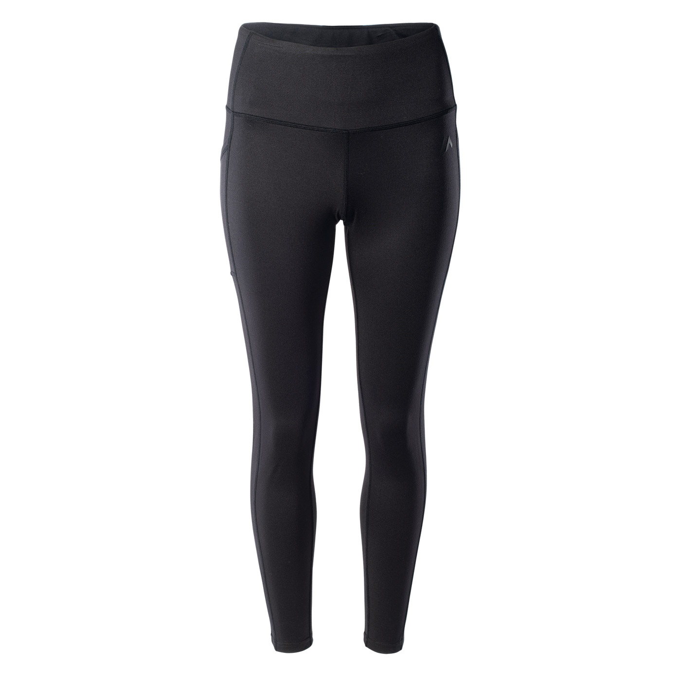 

Damskie legginsy Lady Vika L