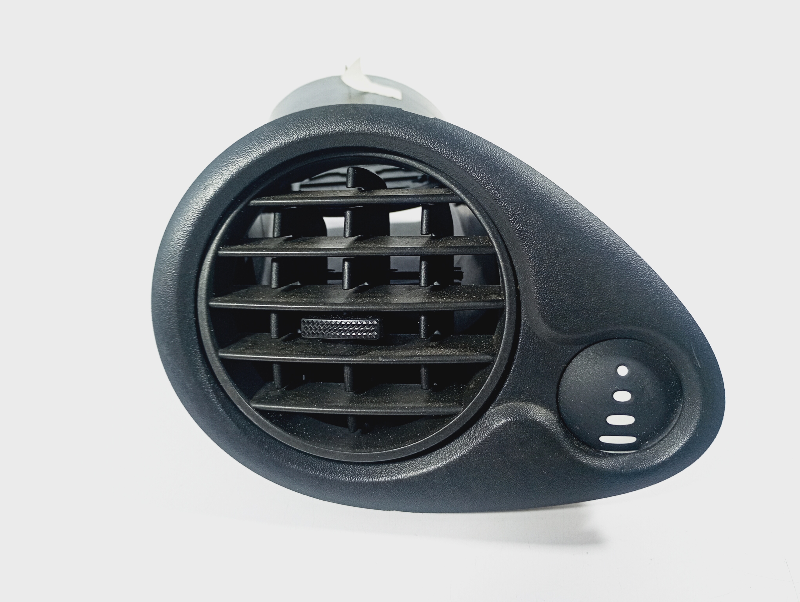 grid air conditioning devices air left driver´s OE 220407 RENAULT Clio III 05-12