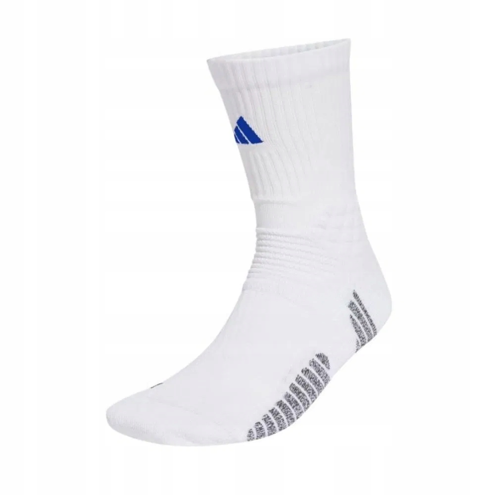 Skarpety do koszykówki Adidas Select Socks r. 43 - 45 JW3767