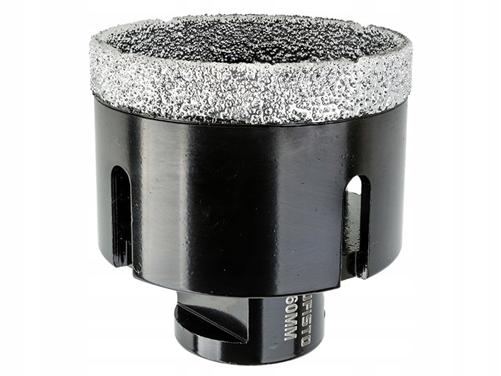 

Otwornica Diamentowa Wiertło Szlifierkę 60mm M14