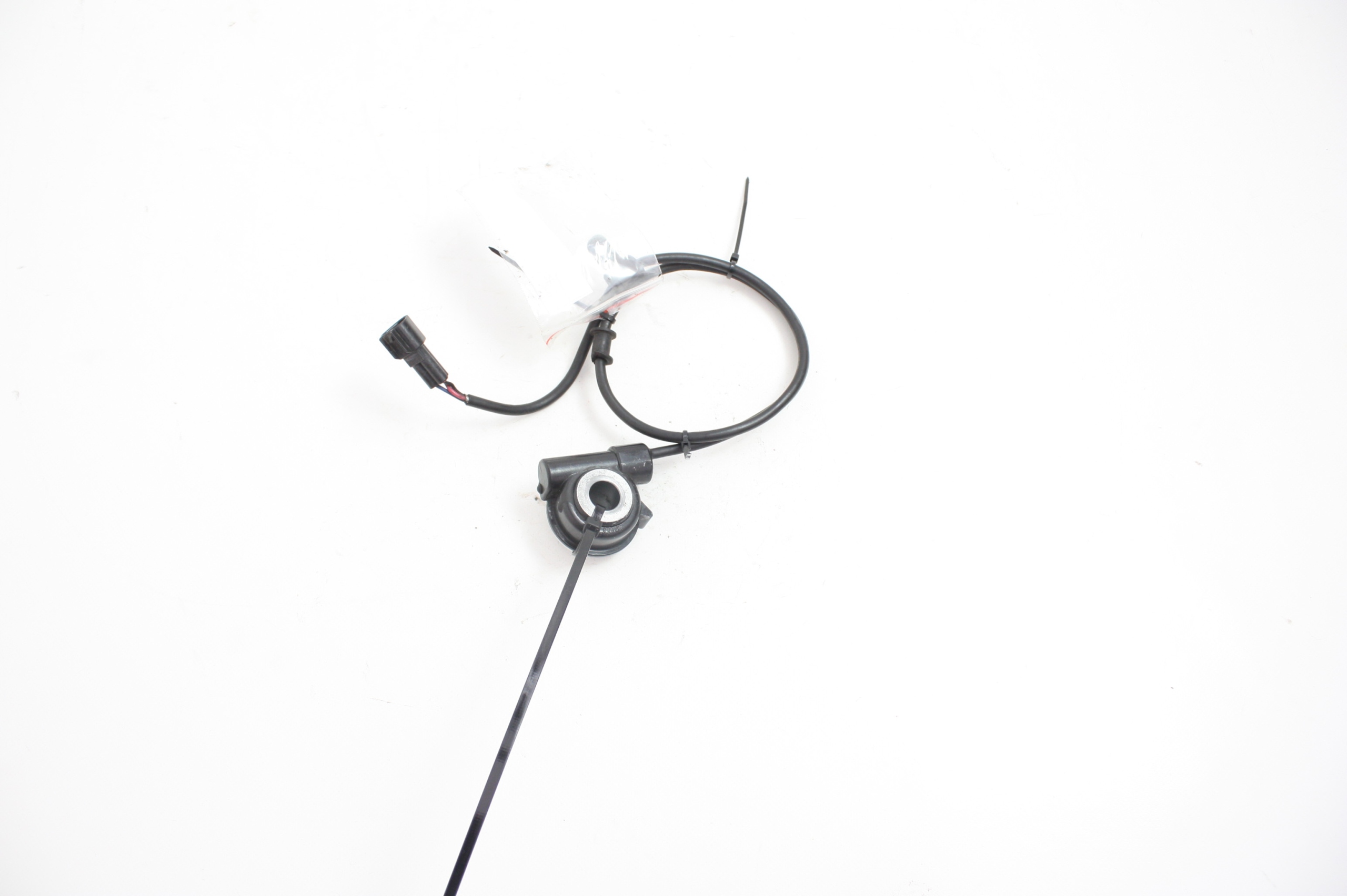 ŚLIMAK PRĘDKOŚCIOMIERZA Keeway RKV 125 Producent Keeway