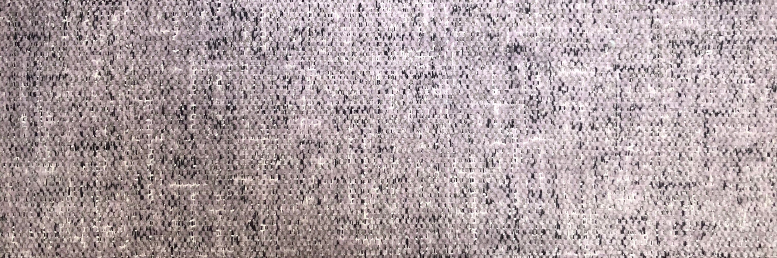 TKANINA OBICIOWA materiał plecionka Link 265