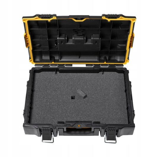 WKŁADKA PIANKOWA TOUGHSYSTEM2.0 DWST83459-1 DEWALT Kod producenta DWST83459-1