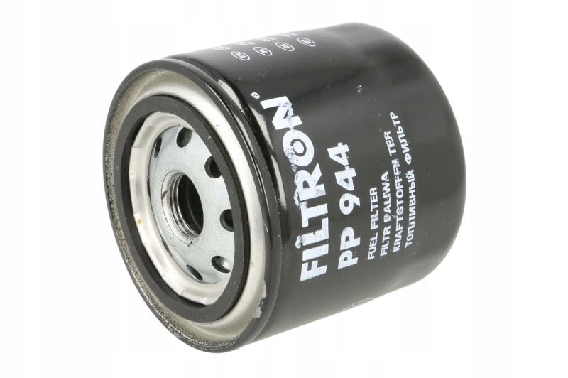 

Filtron Pp 944 Filtr paliwa