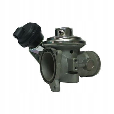 КЛАПАН ЕГР MAGNETI MARELLI 