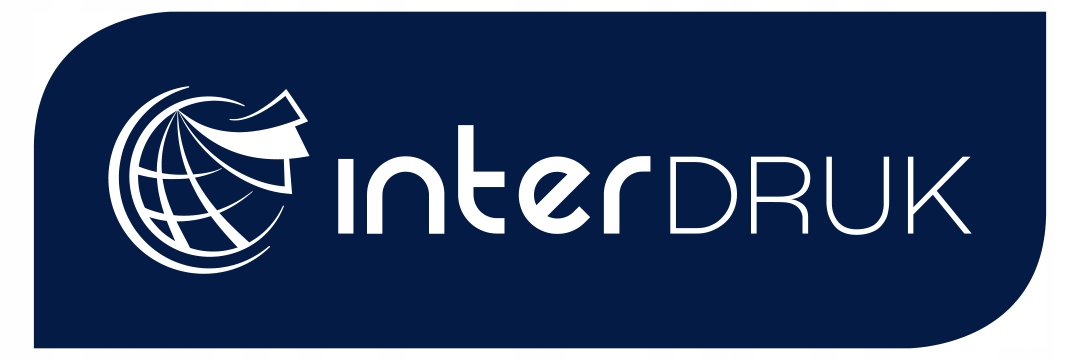 PLANER RODZINNY 2024 KALENDARZ ŚCIENNY ZWIERZAKI Producent Interdruk