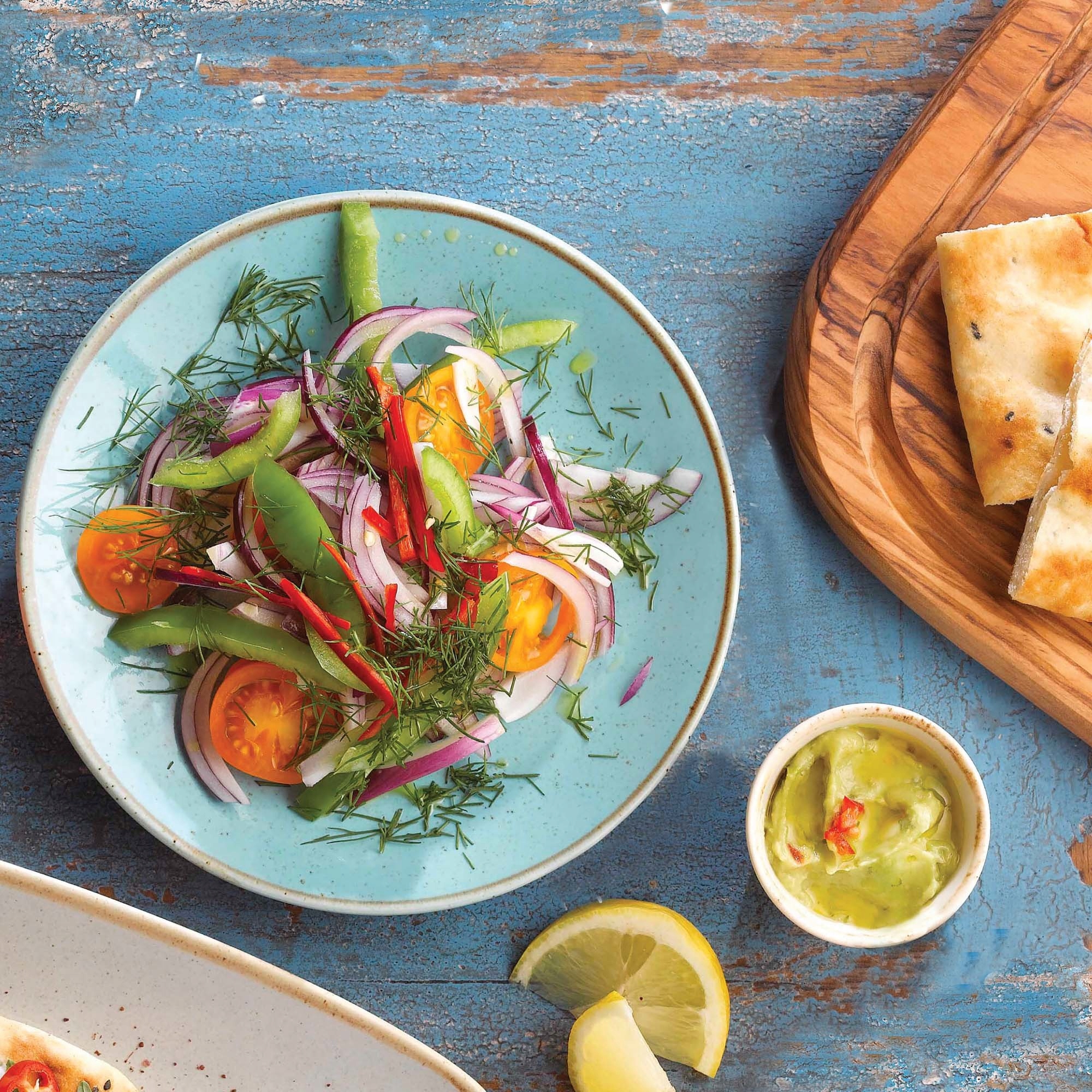 Miska stożkowa Laguna 50 ml Marka Porland