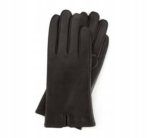 Dámské zateplené rukavice Wittchen 213-BB-S