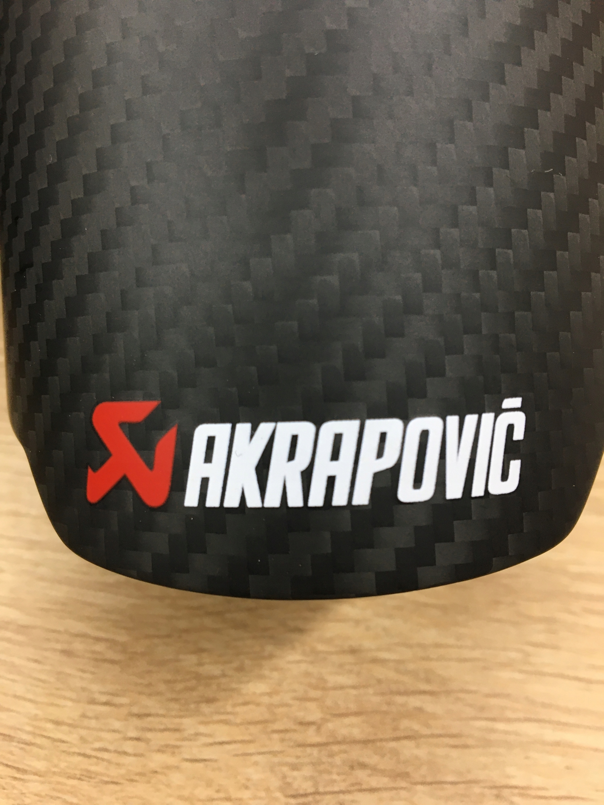 89ceb470426f98c74ce127046761