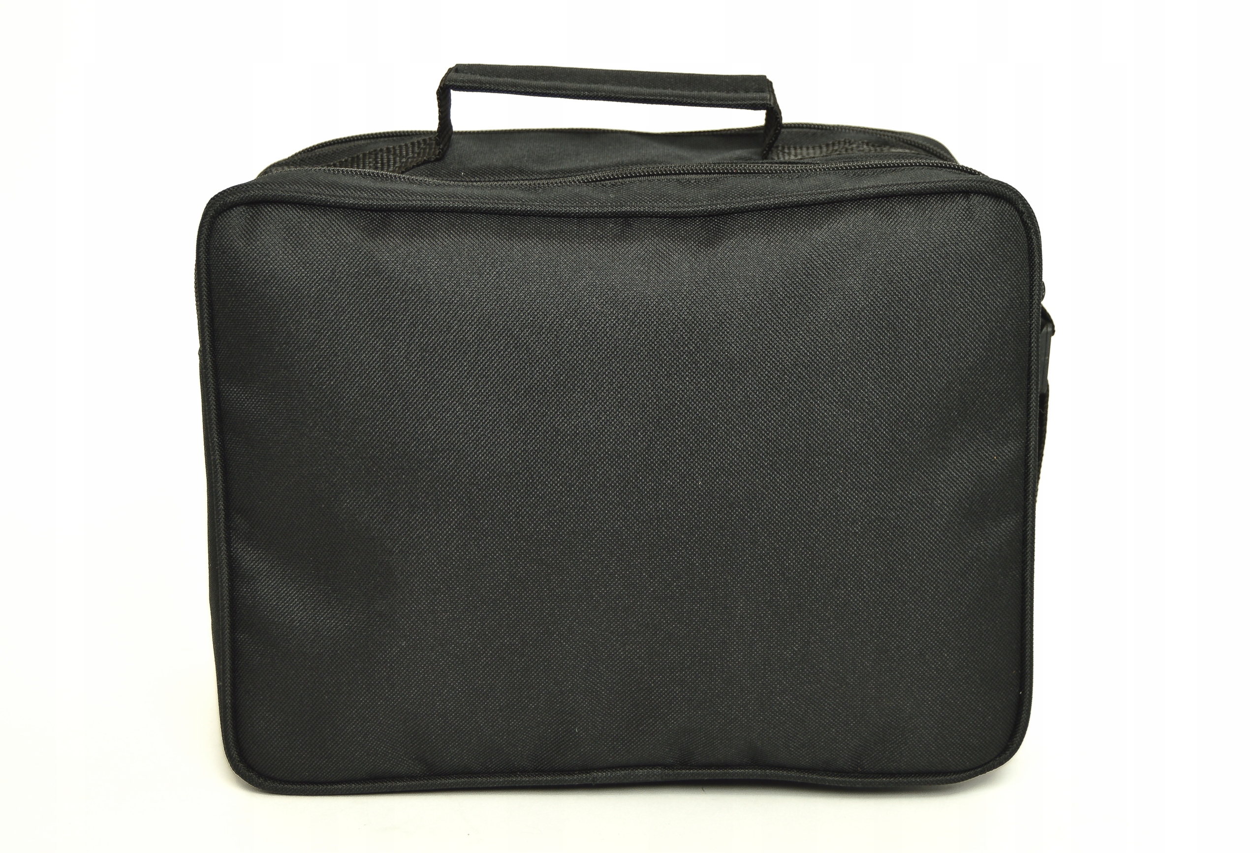 SOLIDNA TORBA DO PRACY ROBOCZA MĘSKA RAMIE POLSKA Płeć uniseks