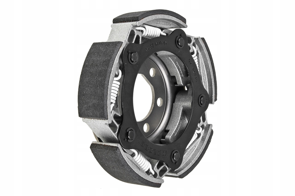 Spojka Malossi Maxi Fly Clutch, 160mm, Aprilia Gilera Piaggio 400-500