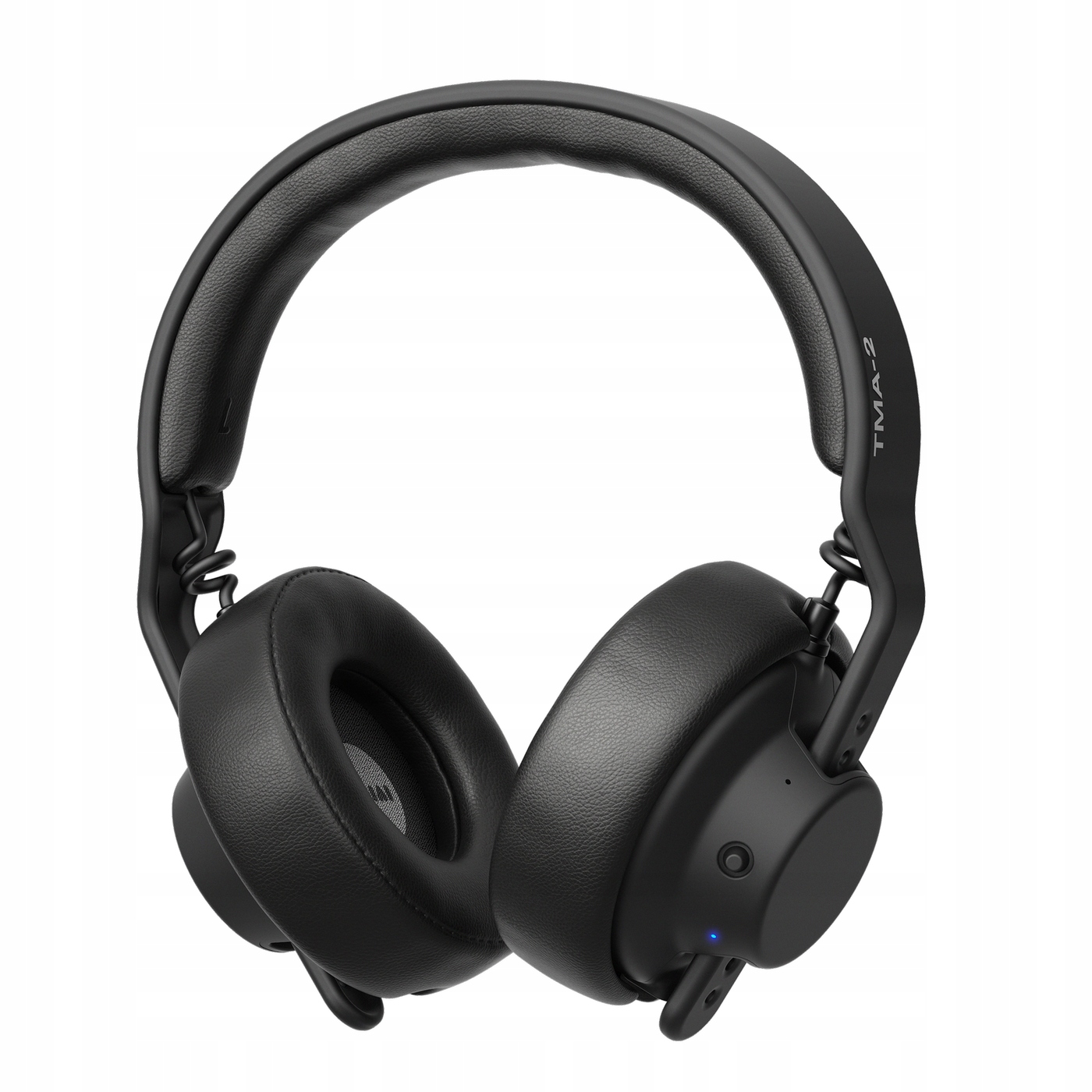 Aiaiai TMA-2 Move Wireless MK2 Modulárne Bezdrôtové Bluetooth Slúchadlá
