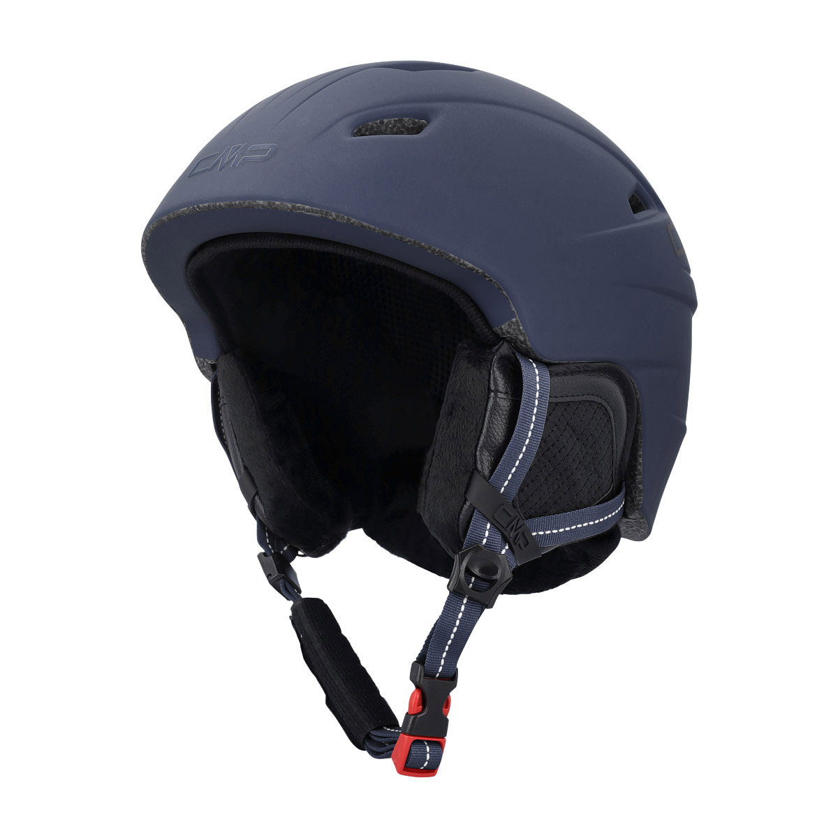 Lyžařská přilba pro dospělé XA-1 Ski Helmet