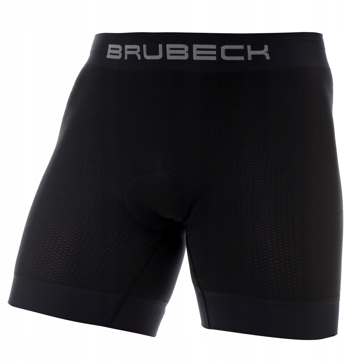 MĘSKIE BOKSERKI NA ROWER BRUBECK BICYCLE S