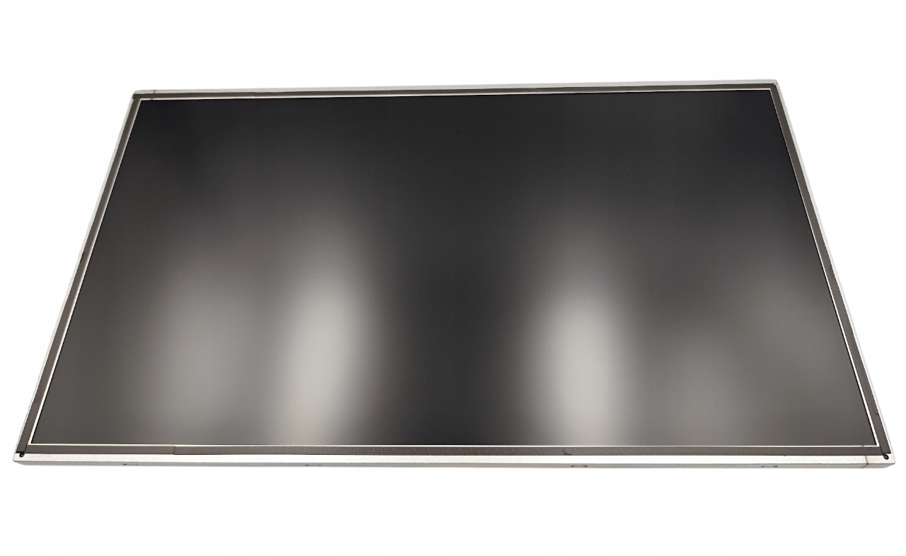 Matryca Au Optronics M215HTN01.1 21.5