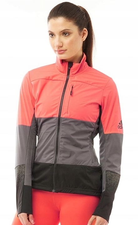 Kurtka Adidas Xperior BP8970
