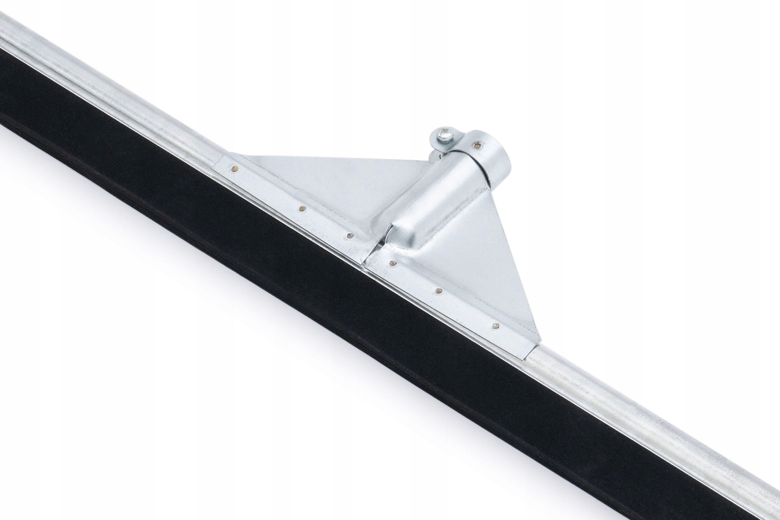 Ściągaczka do wody podłóg 100 cm producent AWKOM Kod producenta AWKOM100