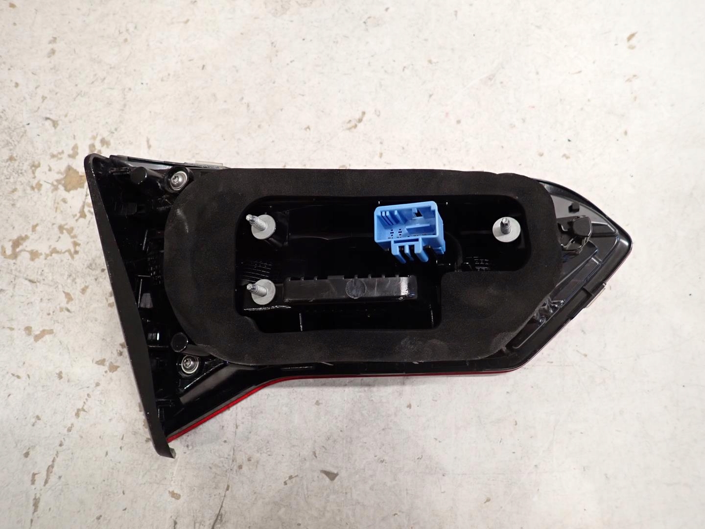 light rear part rear right VW T-ROC 2017- 2GA945094B