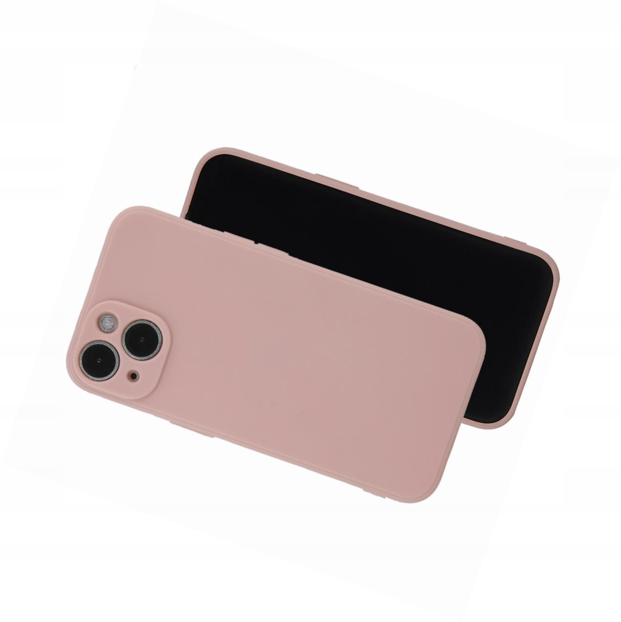 Etui Tpu do Xiaomi Redmi A1
