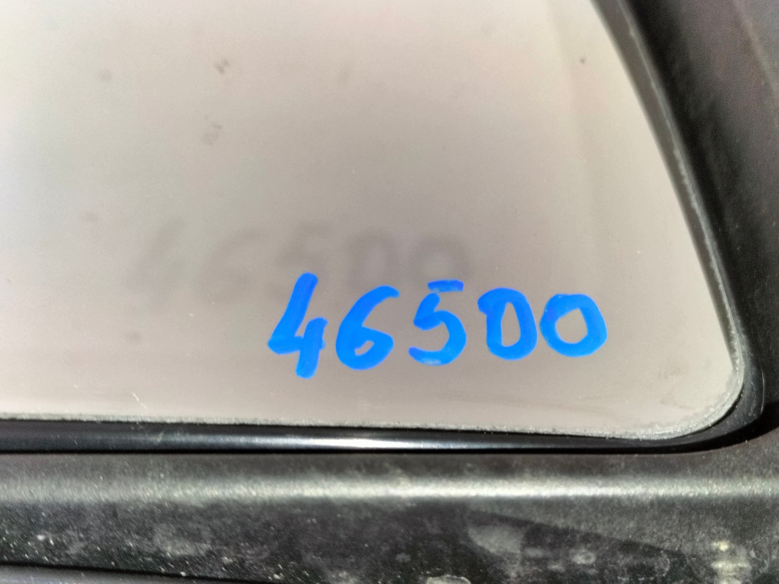 mirror right electrics DUCATO BOXER JUMPER III LIFT IV 23