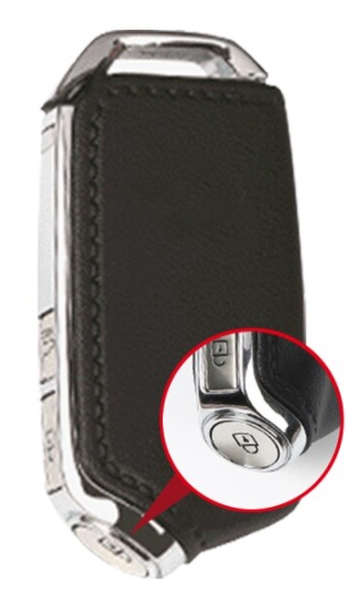 A2f680bf4de69b73d5a46ceba3e4