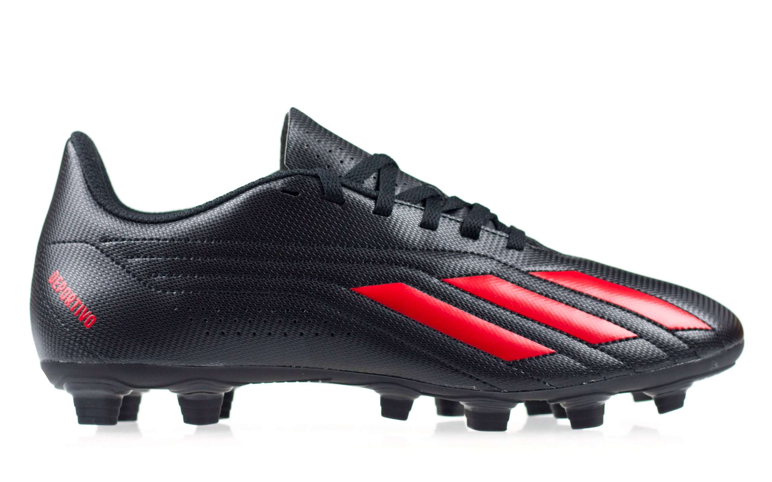 Lanki, korki Adidas Deportivo II FxG