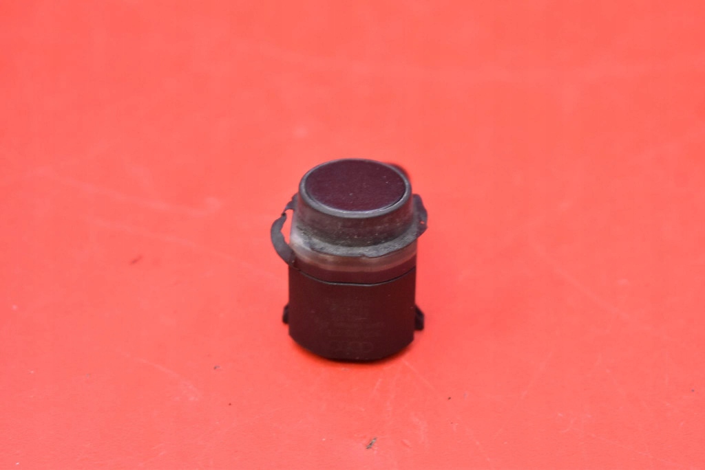 Sensor Parken vorne PDC 3C0919275S VW PASSAT B6 05-10