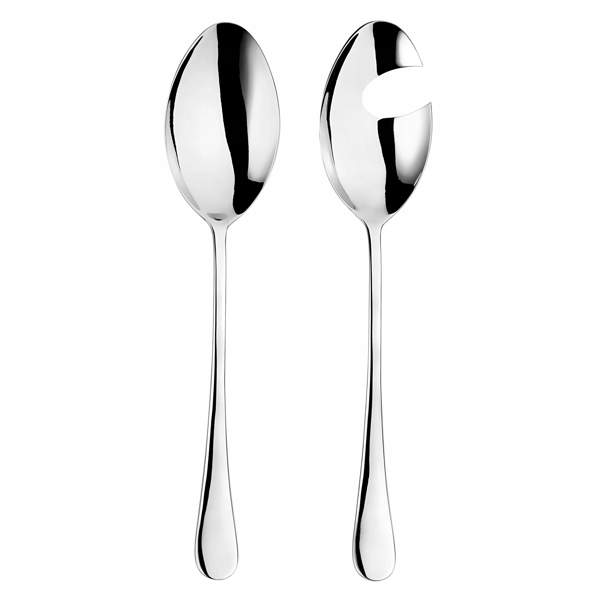 Ascot Sada na salát Eternum