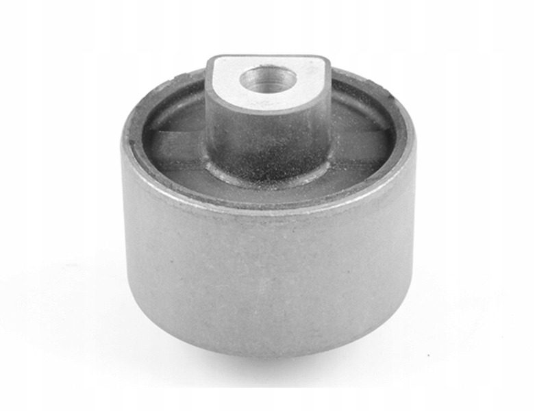 

Tuleja Wahacza Przedniego L=p Tylna Renault