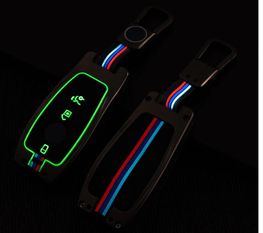 F3fabd3948399a04fcccd2658b42