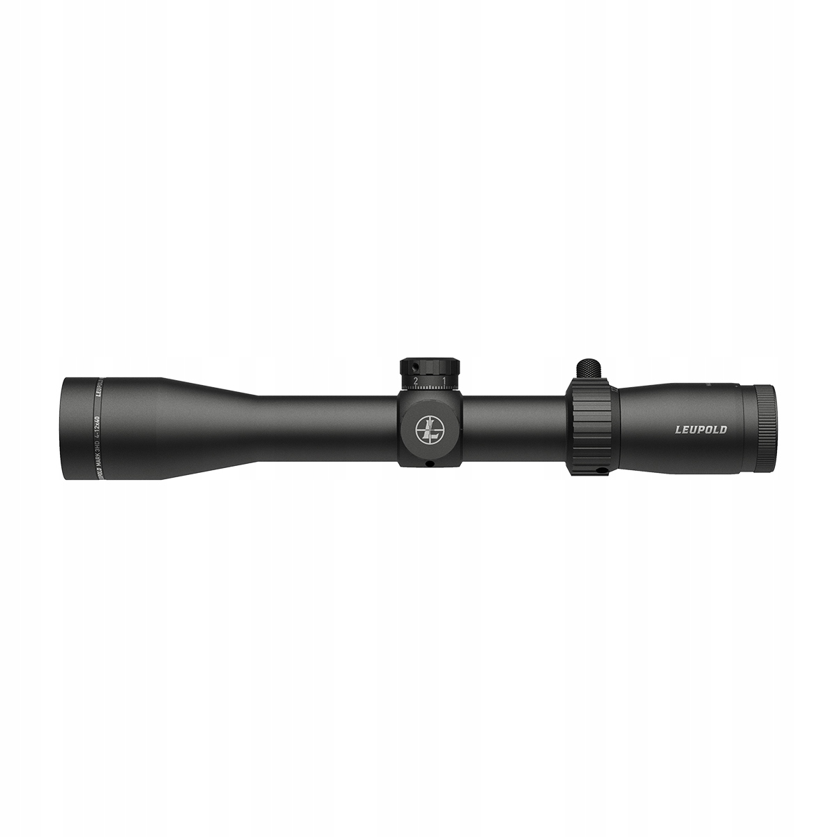 Luneta celownicza Leupold Mark 3HD 4-12x40 30 mm P5 Side Focus Tmr