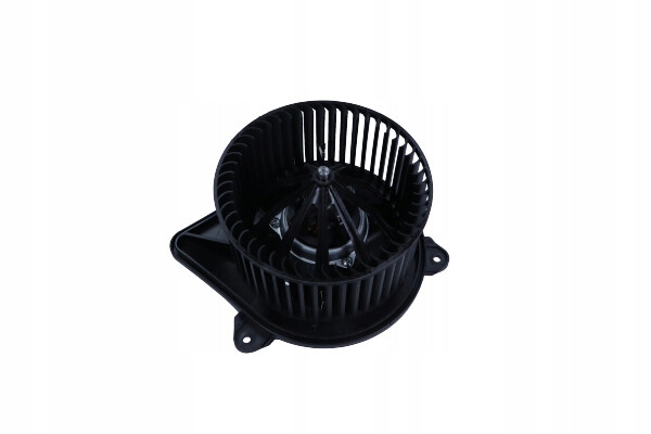 Вентилятор MAXGEAR AC730126