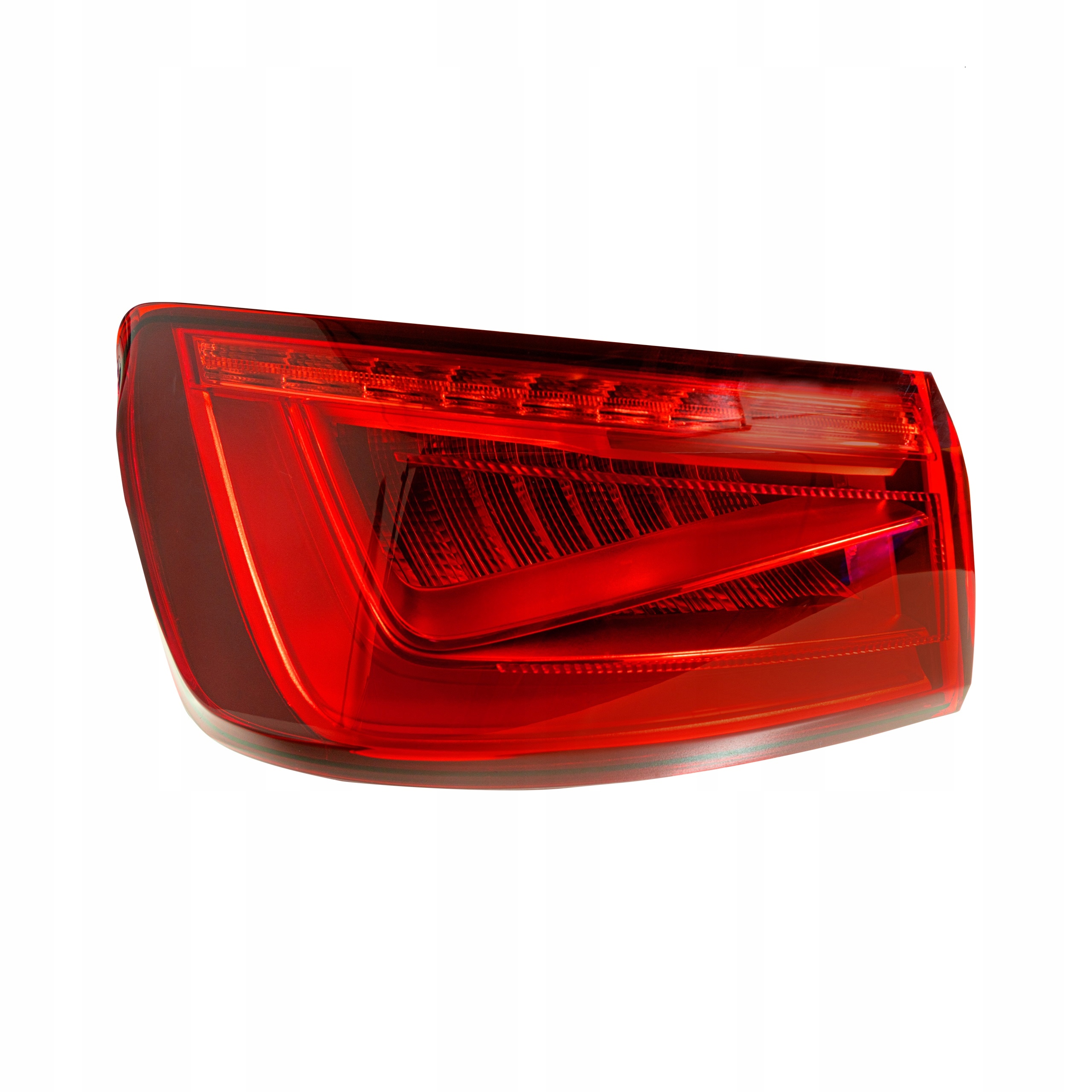 AUDI A3v СЕДАН CABRIO ФАРА ЗАДНЯЯ ЛЕВА