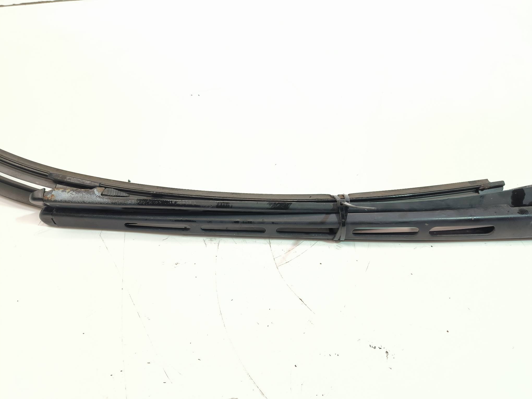 wiper arm front 96827780 CITROEN C5 II