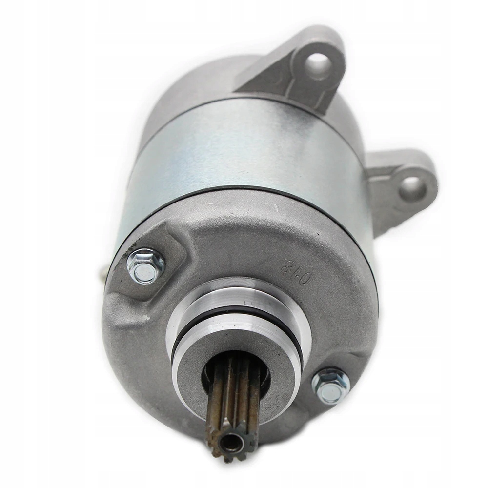 Rozrusznik ATV do Hondy TRX350 Rancher Rancher 350 2000-2006 Producent inny