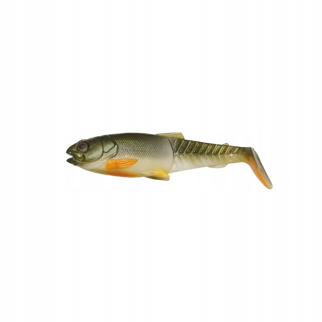 

Przynęta Savage Gear Craft Cannibal 10.5CM 12G