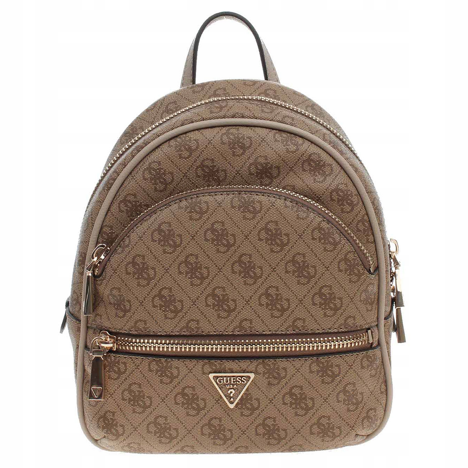 Guess dámský batoh HWSG7118320-LTL