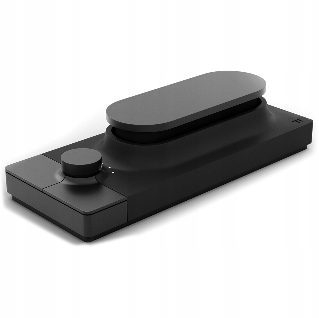 Expressive E Touche Se