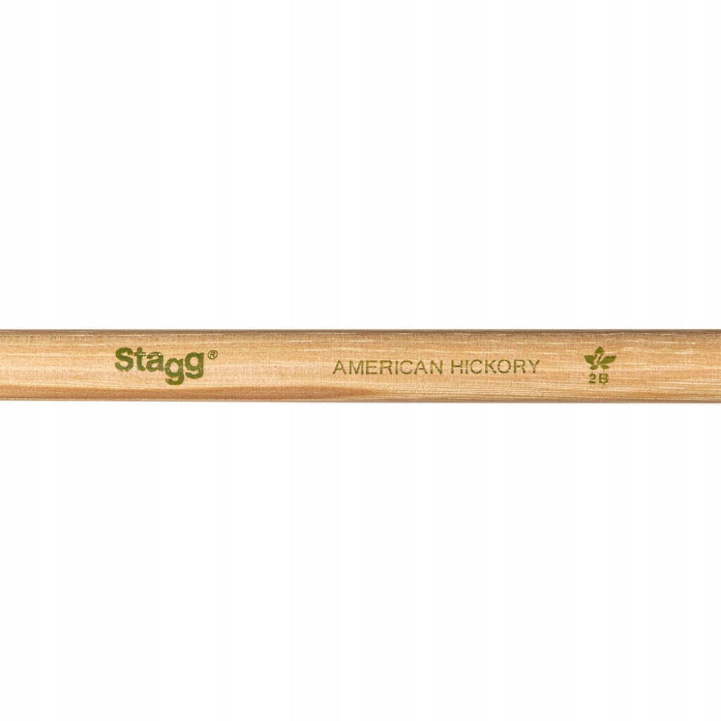 Stagg SHV 2 B - pałki perkusyjne Kod producenta STASHV2B