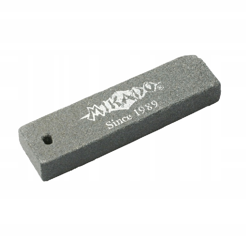 Mikado Ostrzałka do haczyków i kotwic 7,8cm