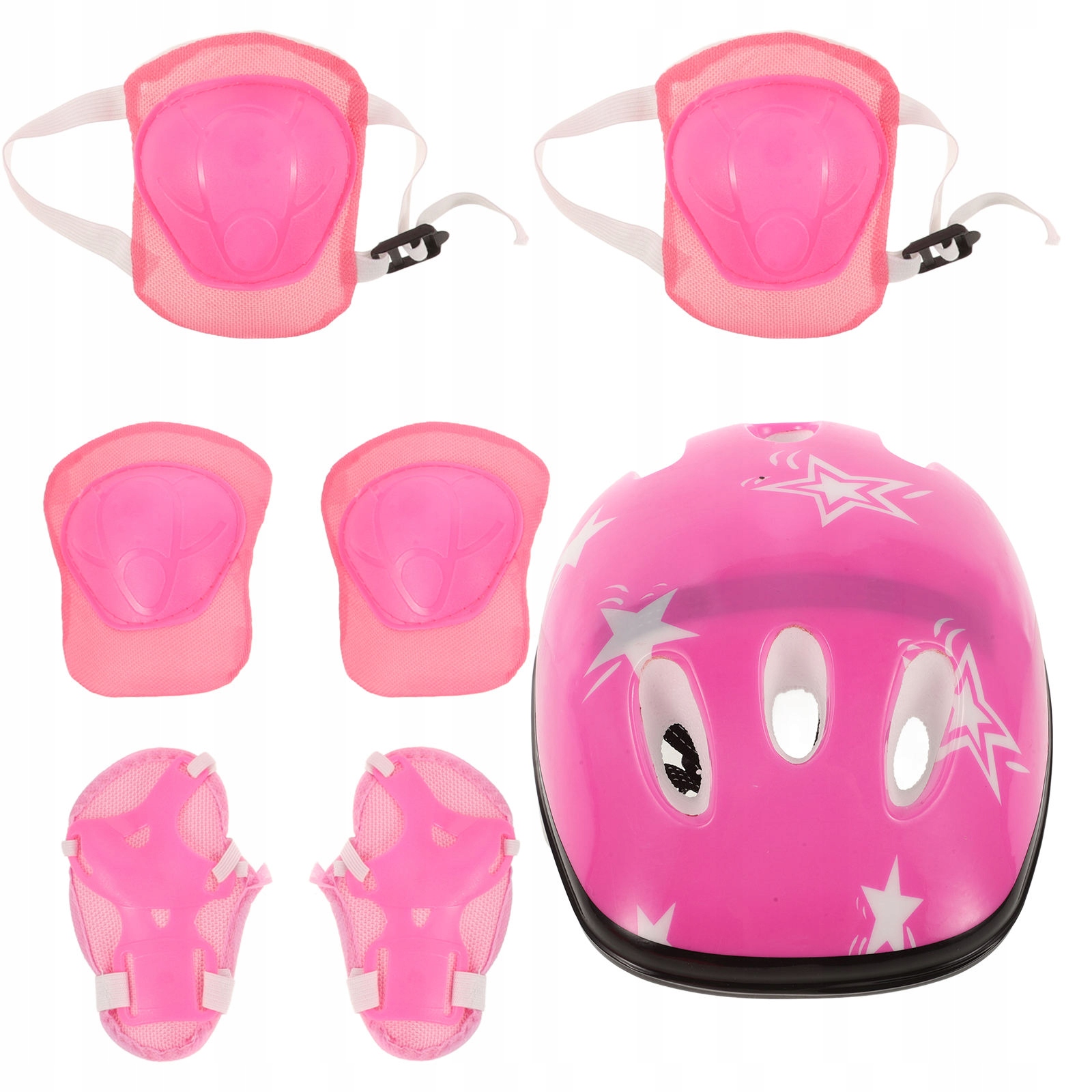 Nakolanniki Elbow Toddler Kid