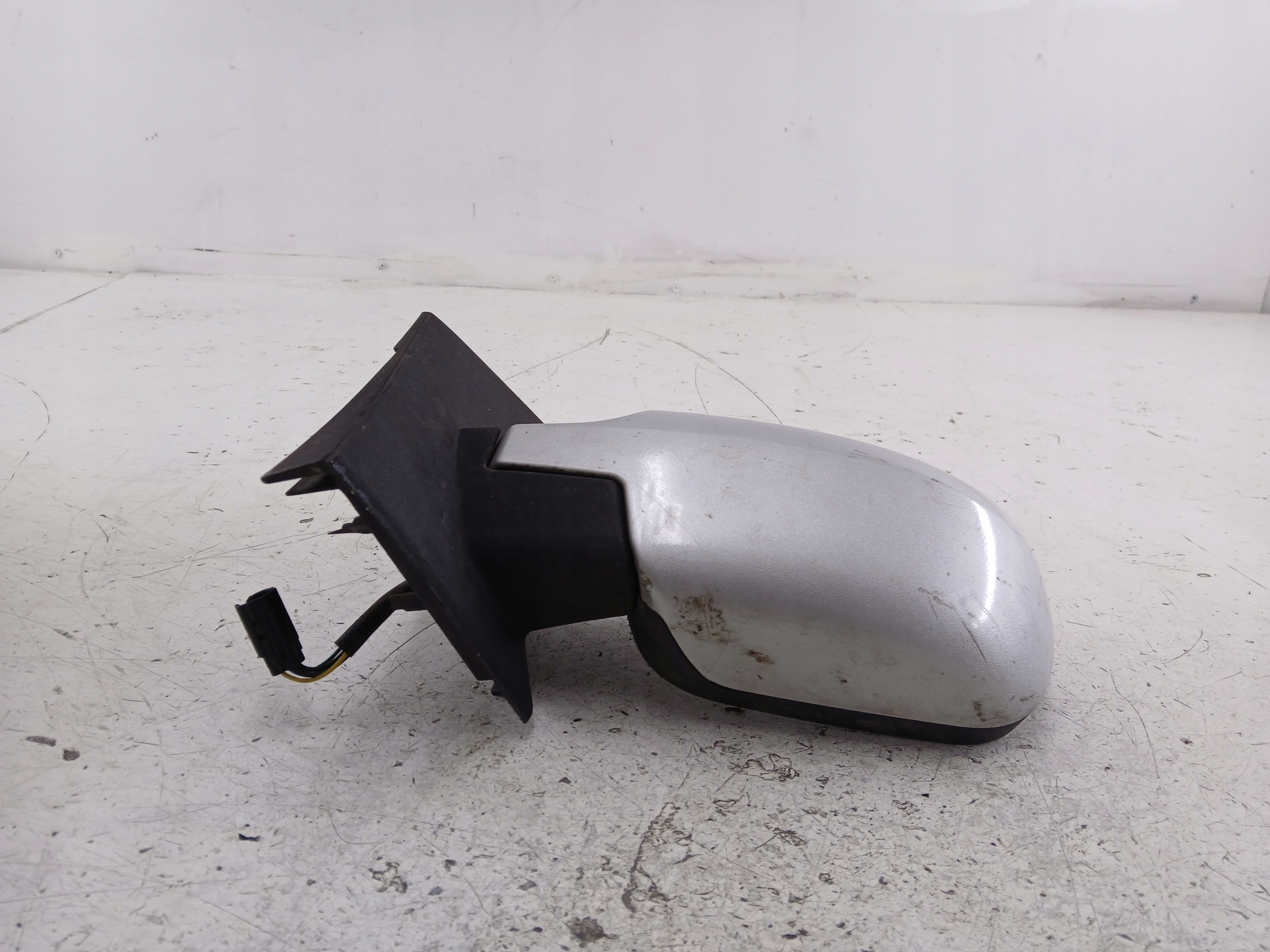 FORD FIESTA MK6 mirror left 62 5 PIN