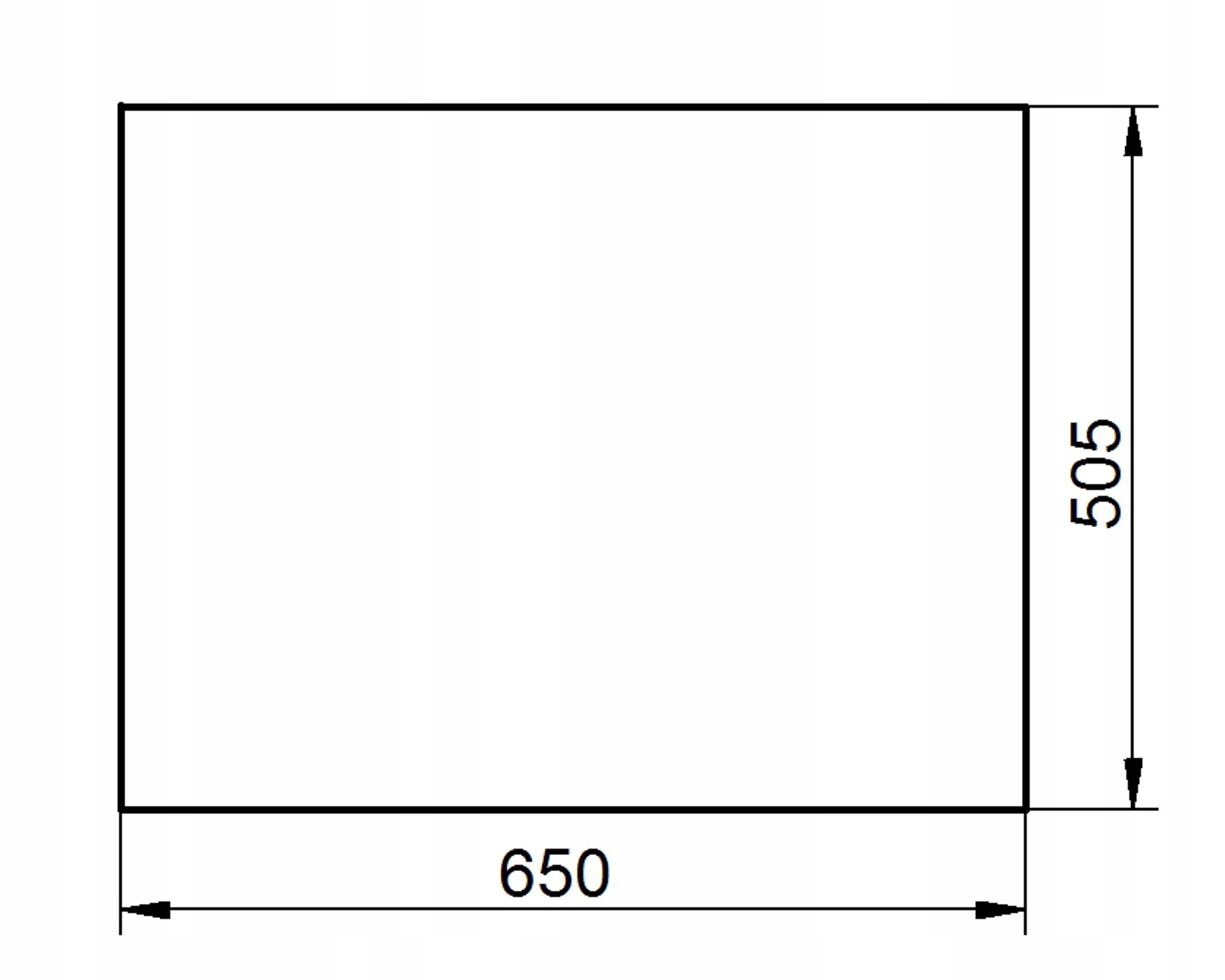 Claas Ranger 920-975 střešní